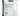 Specific CRD-2 | Weight Control Dry Dog Food