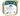 Specific CRW-1 | Weight Reduction Dog Food