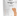 Specific CT-HY | Hypoallergenic Treats for Dogs