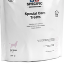 Specific CT-SC | Special Care Treats for Dogs