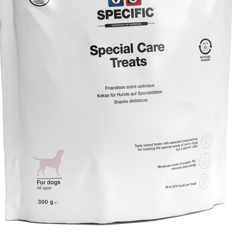 Allergies Uber Service Animal Policy Specific CT-SC Special Care