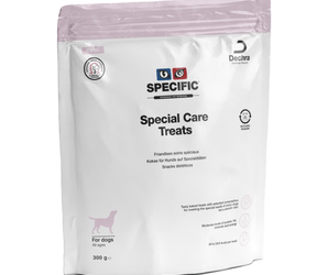 Specific CT-SC | Special Care Treats for Dogs