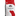 Specific CXD-M | Dry Dog Food Adult Medium Breed
