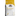 Specific Crystal Management Light Dry Cat Food