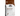 Specific Digestive Support Dry Cat 