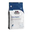 Specific Kidney Support Food White Dog Food Bag