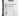 Specific FOD | FΩD Skin Function Support dry cat food with Omega-3