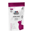 Bag of Health Treats for Cats
