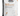 Specific FΩD-HY | Allergen Plus Cat Food