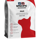 Specific FXD | Adult Dry Cat Food