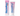 Stomodine F stomatological gel for dogs and cats, shown as a pink and white cardboard box alongside a matching squeeze tube with a white cap on a white background.