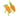 Two carrot-shaped pet toys on a plain white background, one made of orange fuzzy material with green plaid leaves and green rope legs, and the other made of orange textured sponge with a green feather top.