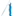 Blue cat teaser toy with a bird design with embroidered features and a long feathery tail on a white background.