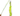 Green cat teaser toy with a caterpillar design with an embroidered smiley face and a long feathery tail on a white background.