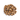 White background with freeze-dried chicken livers pictured. 