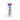 White background with a single tube of 'Thrive Pure & Irresistible' cat treats, text on tube also says '100% Chicken Liver, 0% Nonsense' with a silhouette of a cat pictured.  
