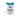 White background with a single tube of 'Thrive ProReward' dog treats, text on tube also says '100% Duck, 0% Nonsense' with a silhouette of a large dog pictured.  
