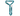 White background with a teal coloured Twiggy Tags Lagoon Adventure Seat Belt with a headrest loop and carabiner clip.