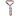 White background with a multicoloured Twiggy Tags Aurora Adventure Seat Belt with a headrest loop and carabiner clip.