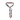 White background with a multicoloured Twiggy Tags Aurora Adventure Seat Belt with a headrest loop and carabiner clip.