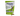 White background with a green and white packet with a tabby cat pictured on the bag. Text on the bags reads 'Flexadin Advanced, Unique formulation for for joint mobility and flexibility.' In the foreground are three cross shaped treats. 