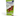 White background with a green and white packet with a Irish red setter dog pictured on the bag. Text on the bags reads 'Flexadin Advanced, Unique formulation for the maintenance of joint and locomotor function.' In the foreground are three triangle shaped treats. 
