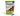 White background with a green and white packet with a Irish red setter dog pictured on the bag. Text on the bags reads 'Flexadin Advanced, Unique formulation for the maintenance of joint and locomotor function.' In the foreground are three triangle shaped treats. 