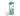 Virbac Vet Aquadent 250ml bottle on a white background.