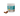 White background with a tub of Vivinicord Chews for 'Extra Small Dogs 2-7kg', '30 Dental chews' with 3 small dental chews pictured in the front of the tube. 
