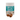 White background with a tub of Vivinicord Chews for 'Medium Dogs 12-18kg', '30 Dental chews' with 3 small dental chews pictured in the front of the tube. 