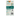 Webbox Lick-e-lix Cat Treats - Chicken