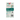 White background with a back view of a cream box of 75g Webbox Lick-e-lix salmon treats for cats, with a tabby cat licking it's lips on the box.