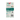 White background with a back view of a box of Webbox Lick-e-Soup salmon treats for cats.