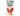 White background with a cream box of 75g Webbox Lickies beef treats for dogs, with a dog licking it's lips on the box.