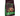 White background with a picture of a bag of Wellness CORE Lamb Dog Food. On the bag is pictures of lamb chops carrot and spinach. The text on the bag 'Wellness CORE, Natural, Grain Free, Protein-Rich' and 'Adult Lamb, All breeds, Lamb Recipe'. 