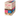 White background with a picture of a side view of a box of Wellness CORE Signature Selects wet cat food. The box is cream with text stating 'Wellness CORE, Natural, Grain Free, Protein-Rich, Signature Selects, Flaked Selection Multipack, Adult, 4x Flaked Skipjack Tuna with Salmon Entrée in Broth, 4x Flaked Skipjack Tuna with Shrimp Entrée in Broth' with a picture with a bowl of wet food below. 