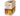 White background with a picture of a side view of a box of Wellness CORE Signature Selects wet cat food. The box is cream with text stating 'Wellness CORE, Natural, Grain Free, Protein-Rich, Signature Selects, Shredded Selection Multipack, Adult, 4x Shredded Boneless Chicken Entrée flavoured with Turkey in Sauce, 4x Shredded Boneless Chicken Entrée flavoured with Chicken Liver in Sauce' with a pictures of two chopping boards with fresh cooked chicken and turkey on. 