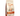 White background with a picture of a bag of Wellness CORE Original Cat Food. On the bag is pictures of chicken breast, turkey chunks, peas and a beet. The text on the bag 'Wellness CORE, Natural, Grain Free, Protein-Rich' and 'Adult, All breeds, Original'. 