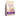 White background with a picture of a bag of Wellness CORE Original Kitten Food. On the bag is pictures of chicken breast, turkey chunks, peas and cranberries. The text on the bag 'Wellness CORE, Natural, Grain Free, Protein-Rich' and 'Kitten, All breeds, Kitten Original, Turkey and Chicken Recipe'. 
