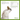 White background with a white Staffordshire type dog balancing a Whimzees Dental Hedgehog on it's nose with the ingredients and composition listed above. 