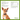 White background with a Chihuahua dog holding a Whimzees Dental stix in it's mouth with the ingredients and composition listed above. 