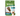White background with a green and white bag of Whimzeez Dental Stix Treats with a corgi pictured on the packet.
