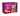White background with a purple box of Whiskas Meaty Combos, on the box is silver tabby cat in front of a bowl on food. Text on the pack reads 'Whiskas, 1+ years,  Meaty Combos, in Jelly, 12x85g'