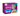 White background with a purple box of Whiskas Fish Favourites, on the box is silver tabby cat in front of a bowl on food. Text on the pack reads 'Whiskas, 1+ years,  Fish Favourites, in Jelly, 12x85g'