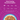 Purple background with a bowl of Whiskas wet food pictured at the bottom. With a feeding guide above. 