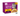 White background with a purple box of Whiskas Poultry Feasts, on the box is silver tabby cat in front of a bowl on food. Text on the pack reads 'Whiskas, 1+ years, Poultry Feasts, in Gravy, 12x85g'
