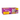 White background with a purple box of Whiskas Poultry Feasts, on the box is silver tabby cat in front of a bowl on food. Text on the pack reads 'Whiskas, 1+ years, Poultry Feasts, in Jelly, 80x85g'