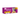 White background with a purple box of Whiskas Poultry Feasts, on the box is silver tabby cat in front of a bowl on food. Text on the pack reads 'Whiskas, 1+ years, Poultry Feasts, in Jelly, 40x85g'