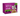 White background with a purple box of Whiskas Country Collection, on the box is silver tabby kitten in front of a bowl on food. Text on the pack reads 'Whiskas, 1+, Country Collection, in Jelly, 12x85g'