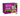 White background with a purple box of Whiskas Country Collection, on the box is silver tabby kitten in front of a bowl on food. Text on the pack reads 'Whiskas, 1+, Country Collection, in Jelly, 12x85g'